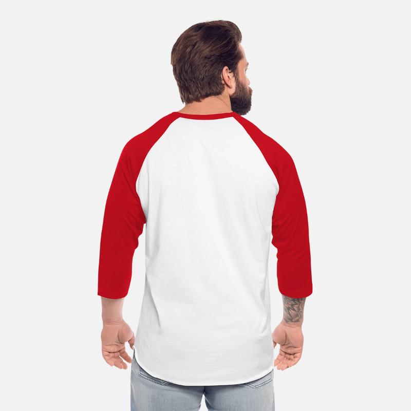 Santa Santa Santa Retro Xmas Festive Wear