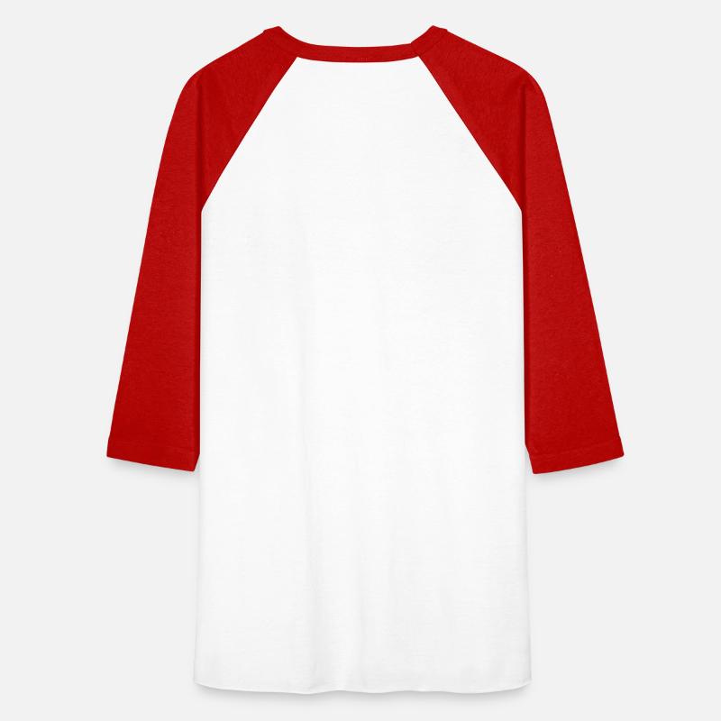 Santa Santa Santa Retro Xmas Festive Wear