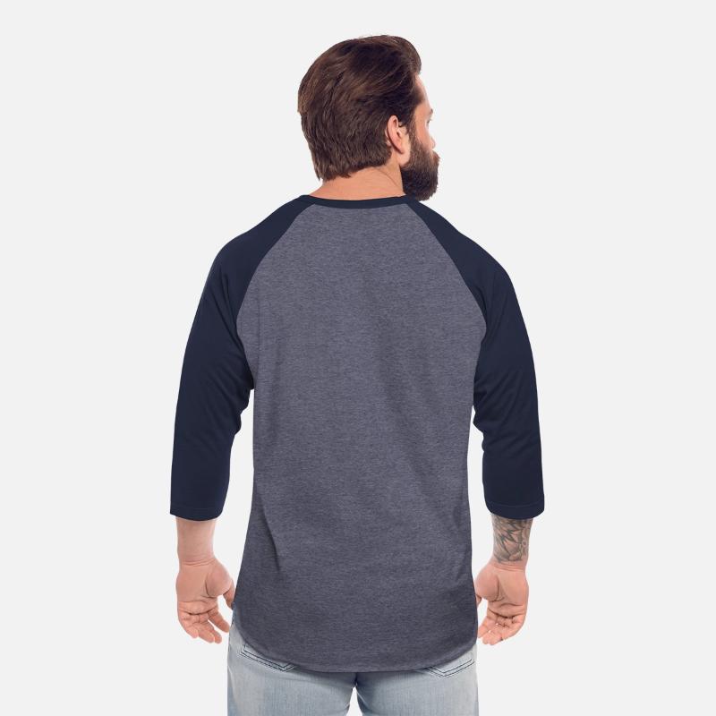 Be Strong And Courageous Joshua 19 Christian Swea