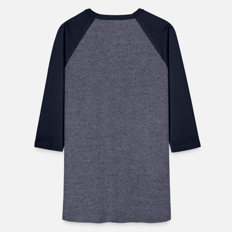 Be Strong And Courageous Joshua 19 Christian Swea