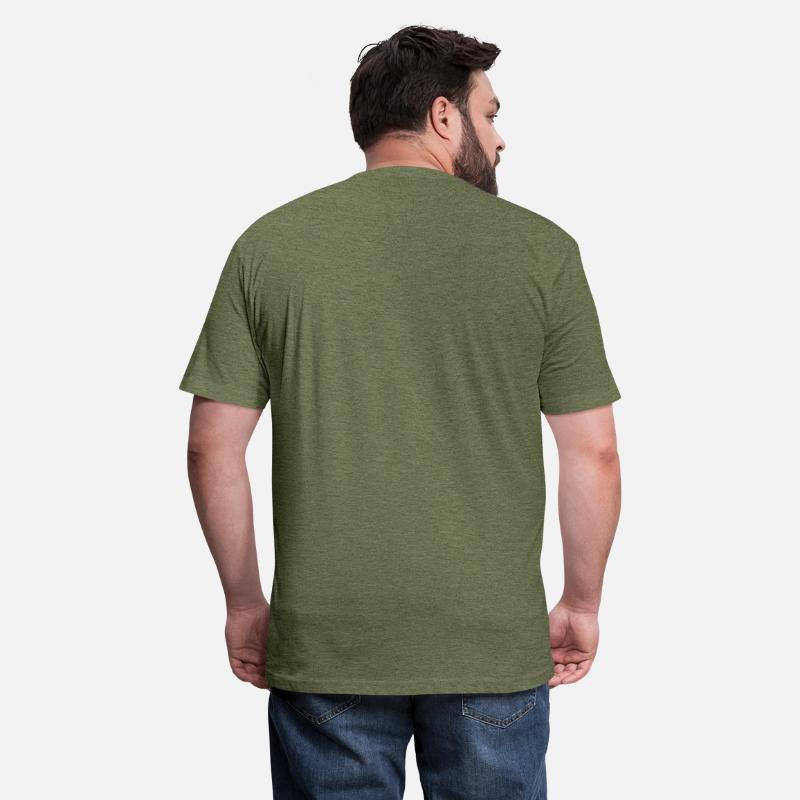 Belgian Flag And Belgium Roots