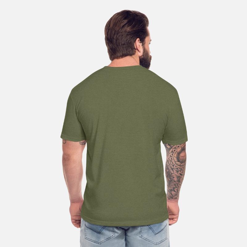 Belgian Flag And Belgium Roots