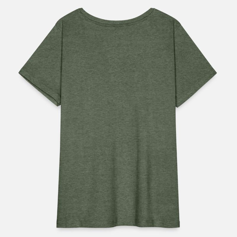 Call me the carpenter!