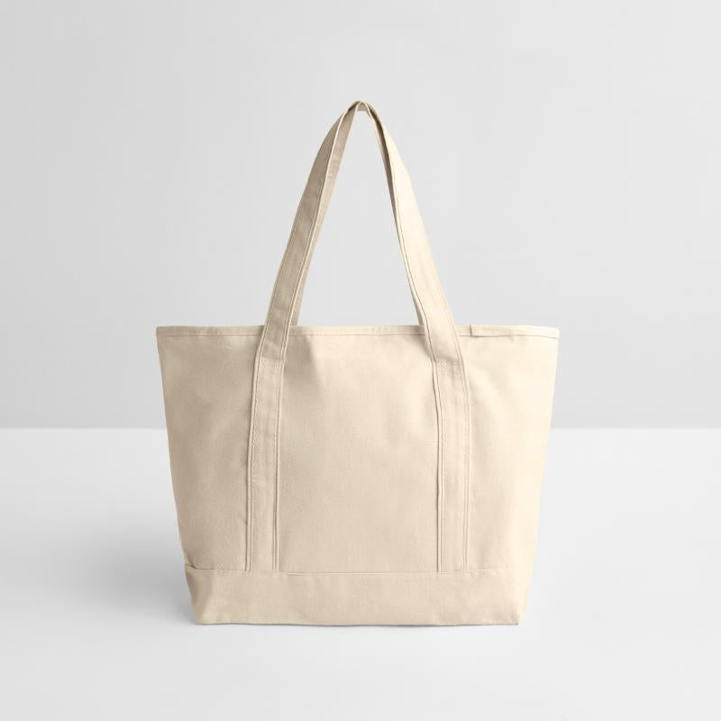 Aircraft missile fire fighter jets.