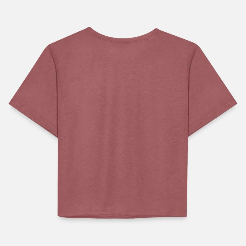 Can't Quit Smoking - BBQ