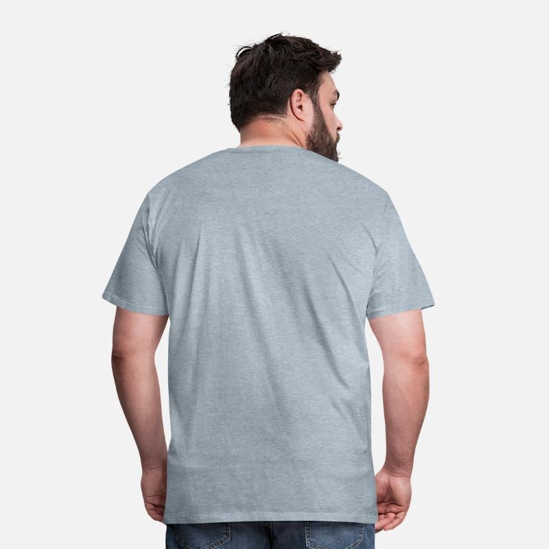 Cardio heart with flag Germany and flag Ukraine