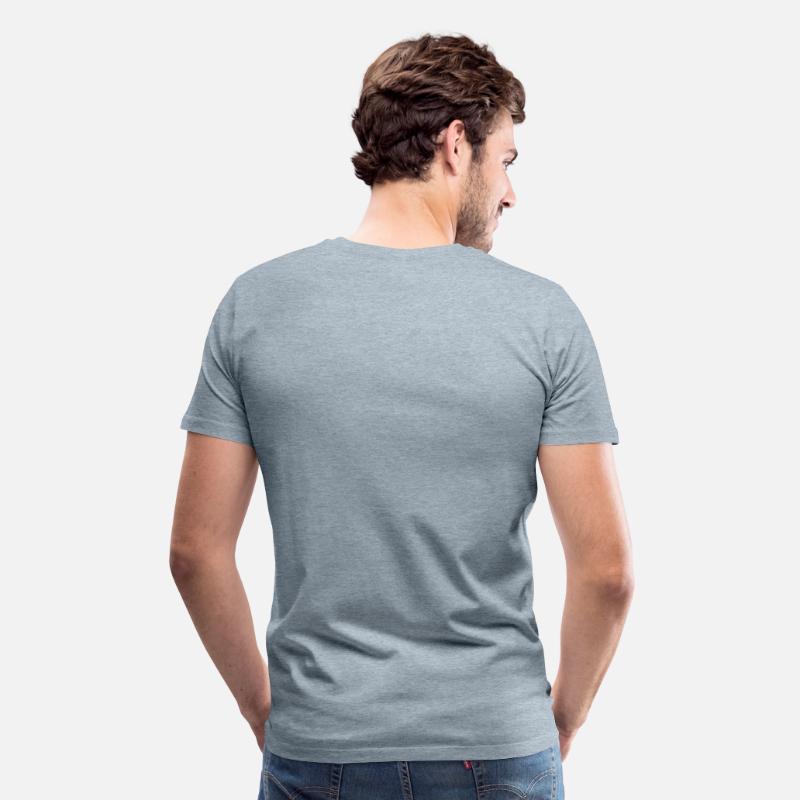 A butterfly Magic Logos and T shirt Design