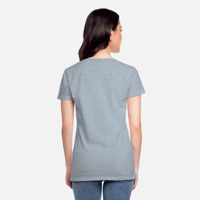 arfish Freediving For A arfisher