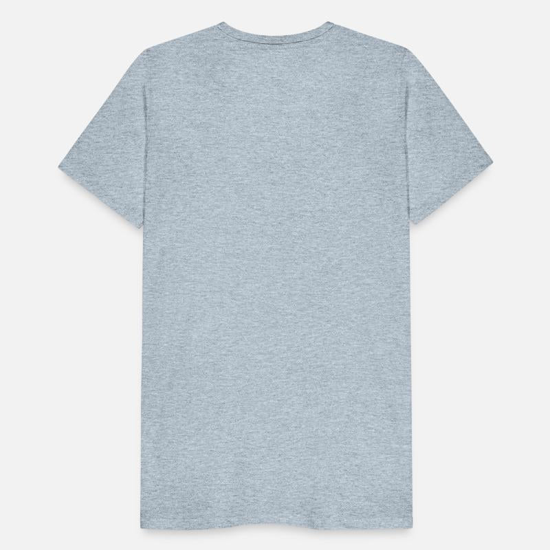 Cardio heart with flag Germany and flag Ukraine