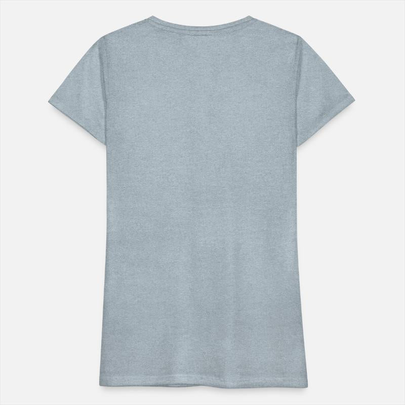 Black and white swan in laurel wreath with hearts