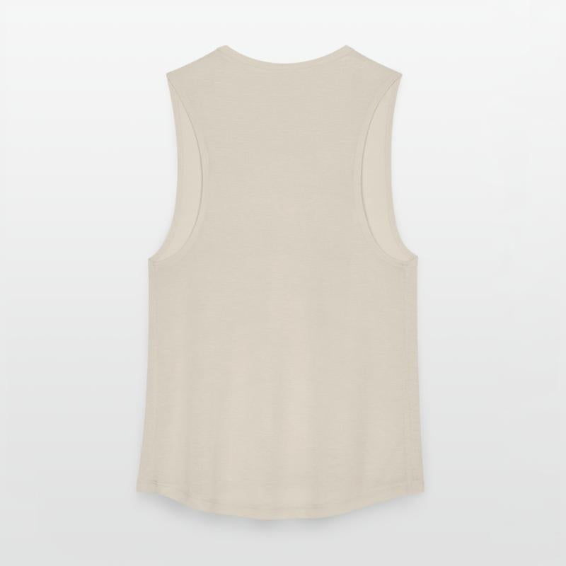 Byutyful Girl 13198443