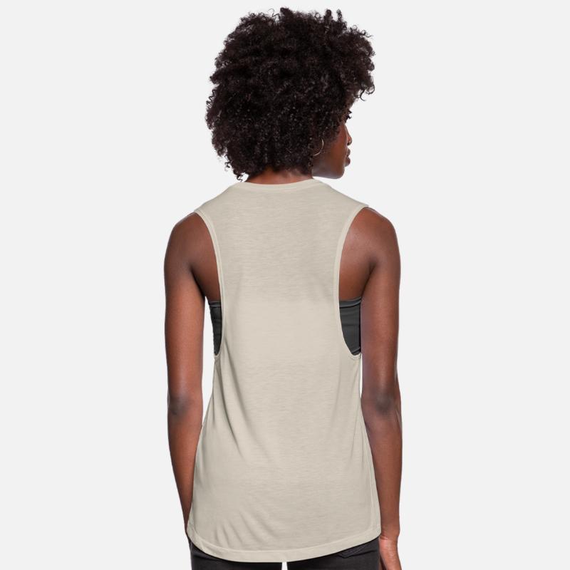 Byutyful Girl 13198443