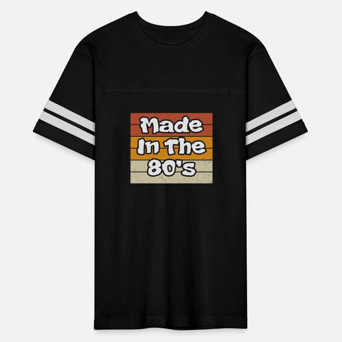 80's The 80s Music