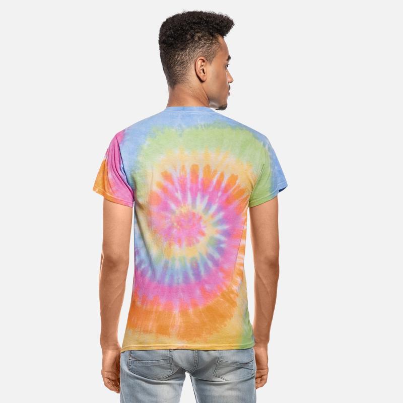 Alaska Shirt Men's Women Children USA North Pole