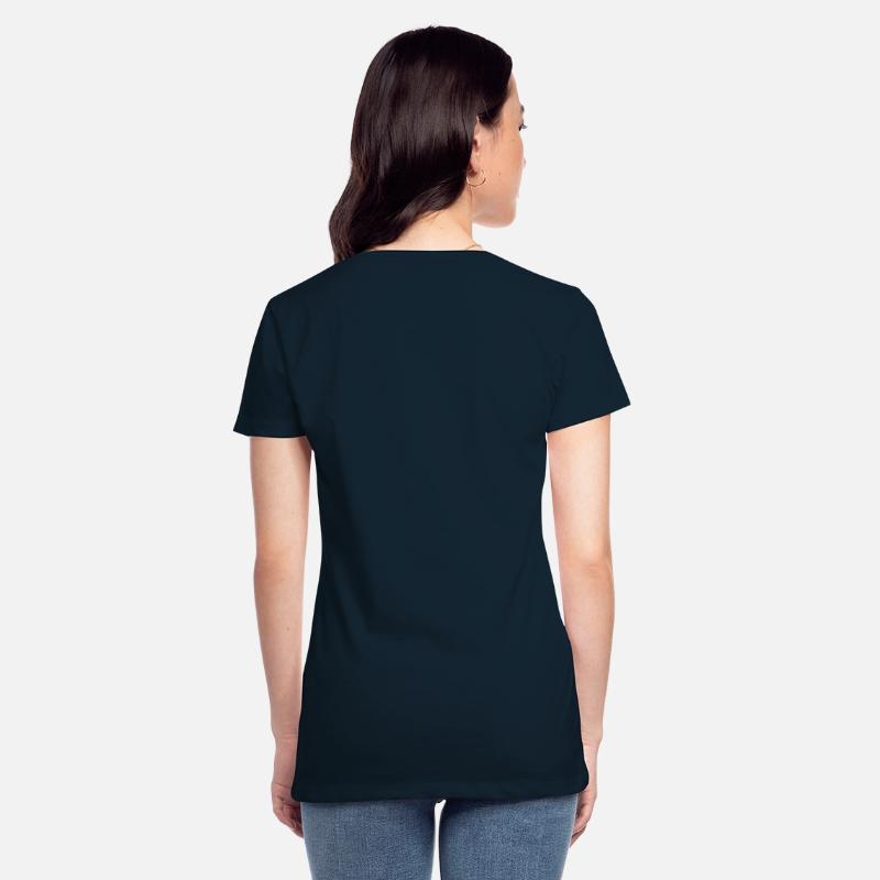 "Coffee Is Life: A Celebration of Brewed Bliss"