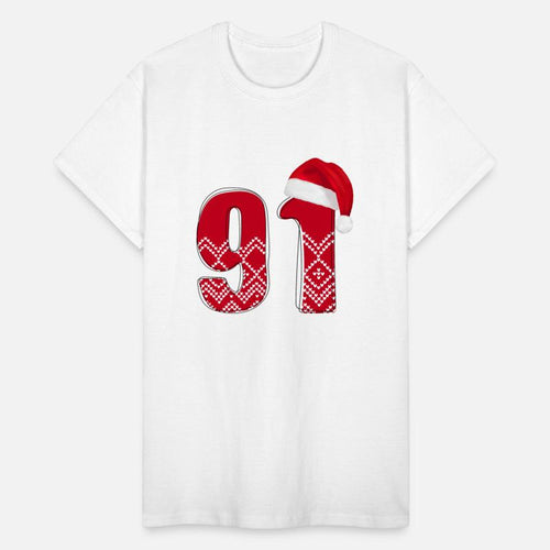 91