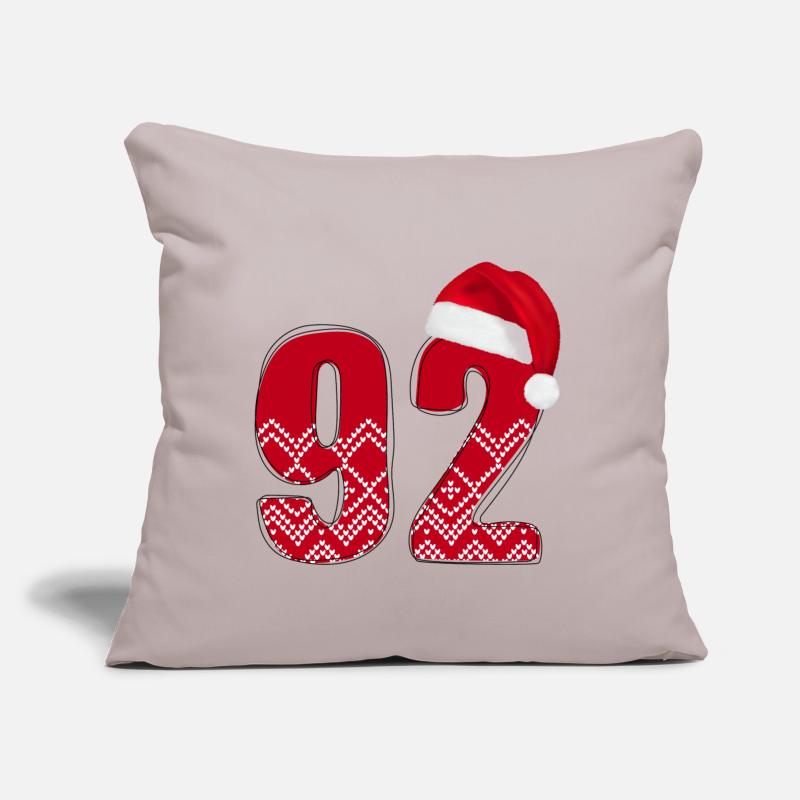 92 Christmas Gifts - Number Ninety Two