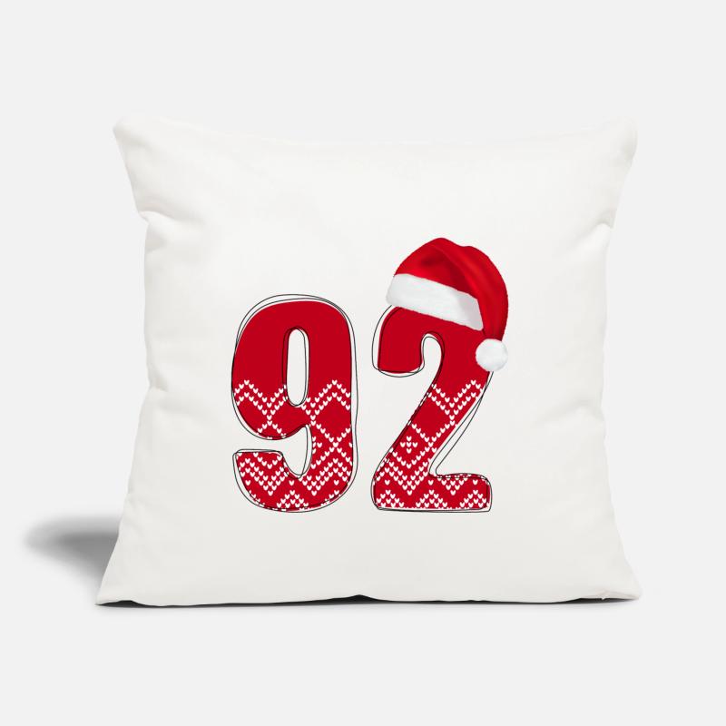 92 Christmas Gifts - Number Ninety Two