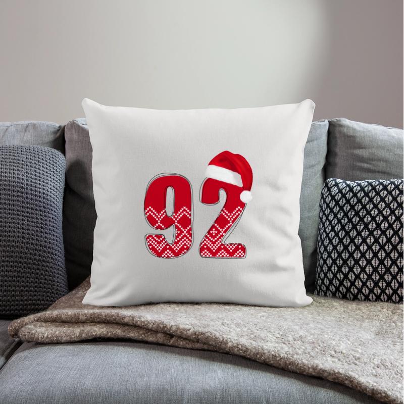 92 Christmas Gifts - Number Ninety Two