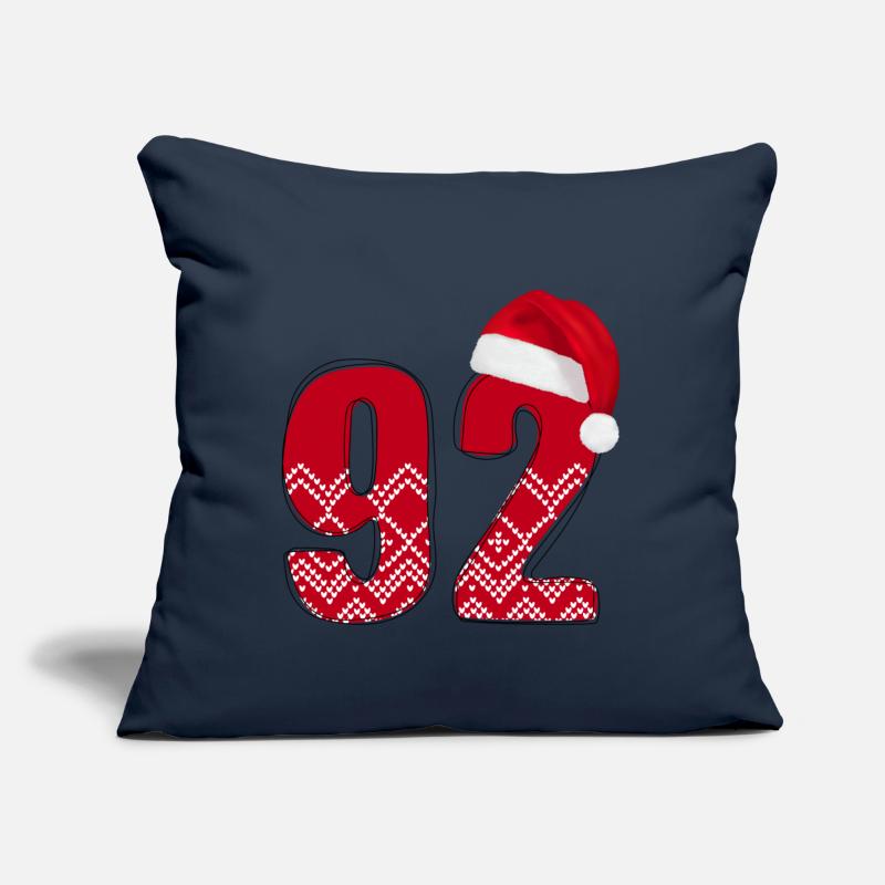 92 Christmas Gifts - Number Ninety Two