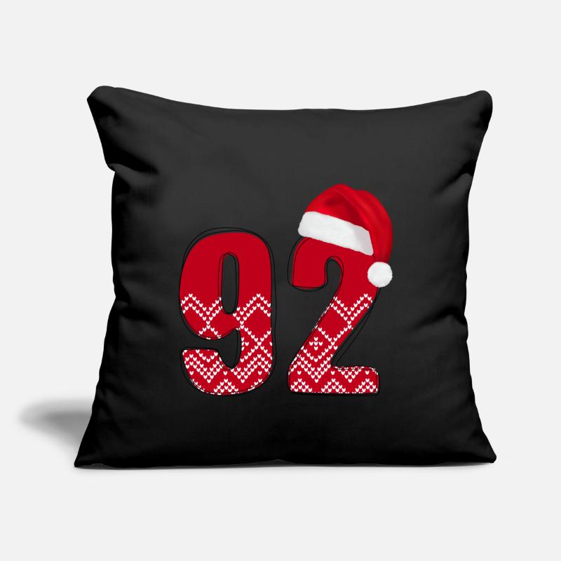 92 Christmas Gifts - Number Ninety Two