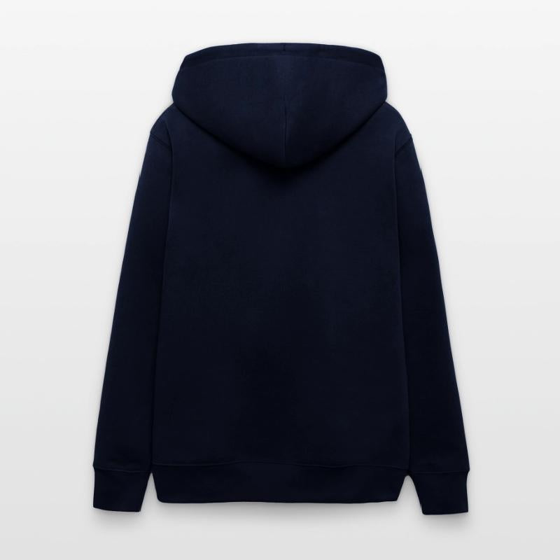 Cannabis Weed, Calm Keep Calm And Smoke Weed