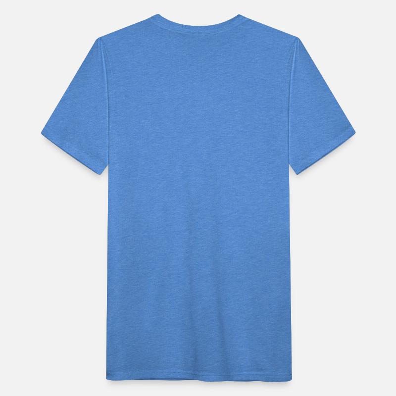 Beach Vibes Summer Beach Cool Sunset Tees