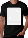 Domino T-Shirt
