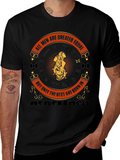 All Men Created Equal Gemini T-Shirt