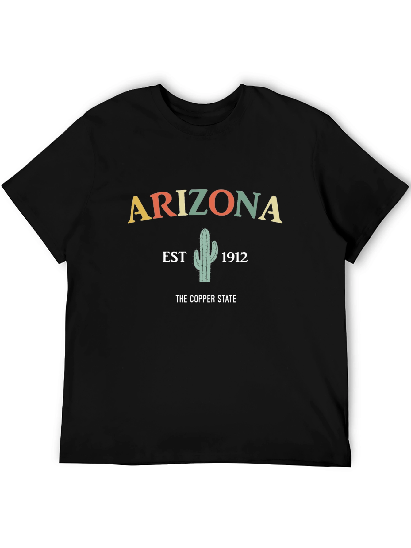Arizona State T-Shirt