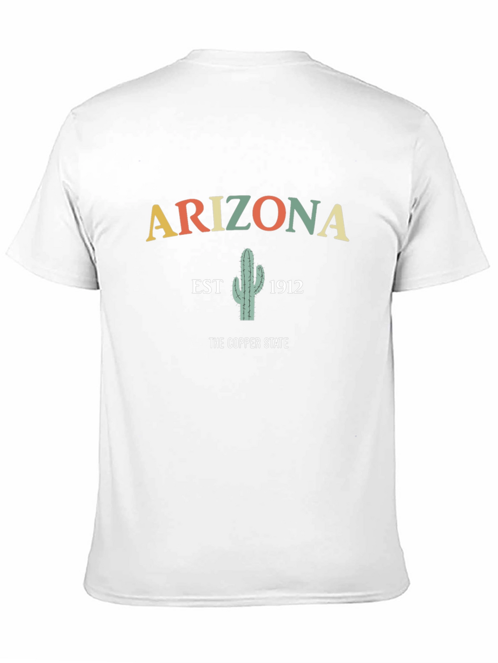Arizona State T-Shirt