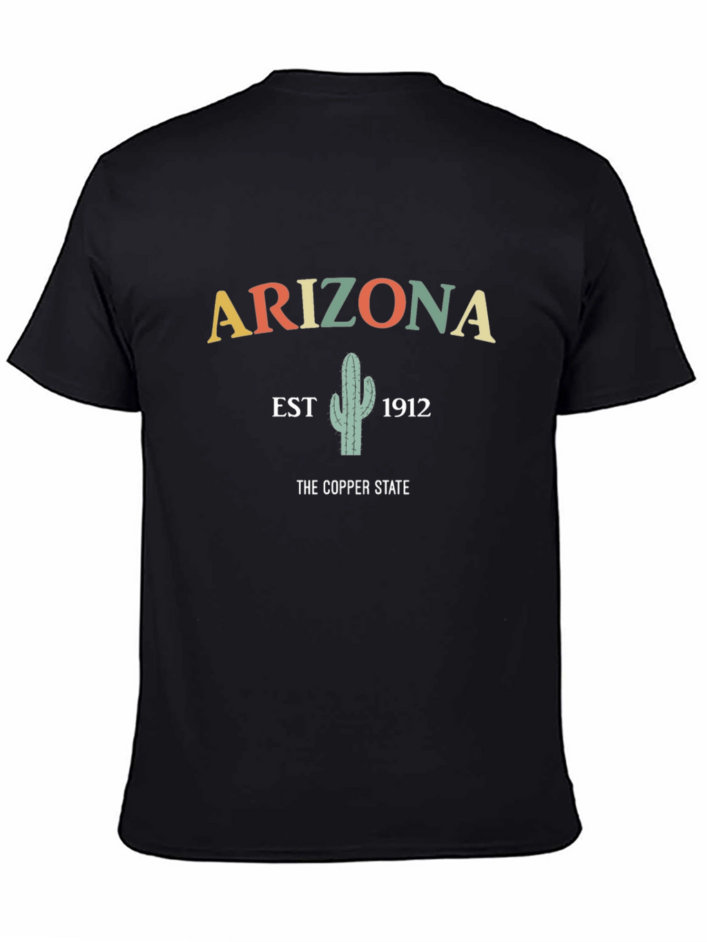 Arizona State T-Shirt