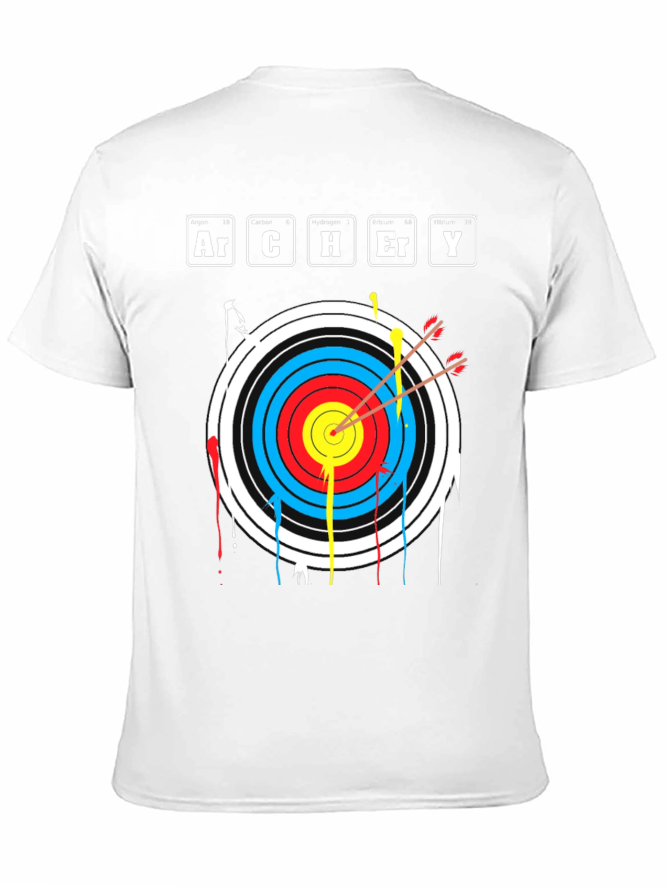 Archery Element T-Shirt