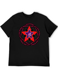 Stars Cant Shine Without Darkness T-Shirt