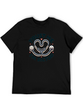 Trust Me Im Doctor T-Shirt