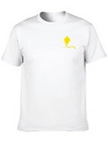 As a Kite T-Shirt -  Statement Tee