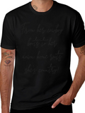 Country Girl Graphic Tee