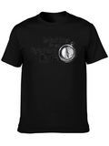 Intuition is My Spiritual GPS T-Shirt
