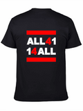 ALL 41 T-Shirt