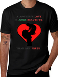 A Mothers Love T-Shirt