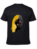 You Should Be You T-Shirt
