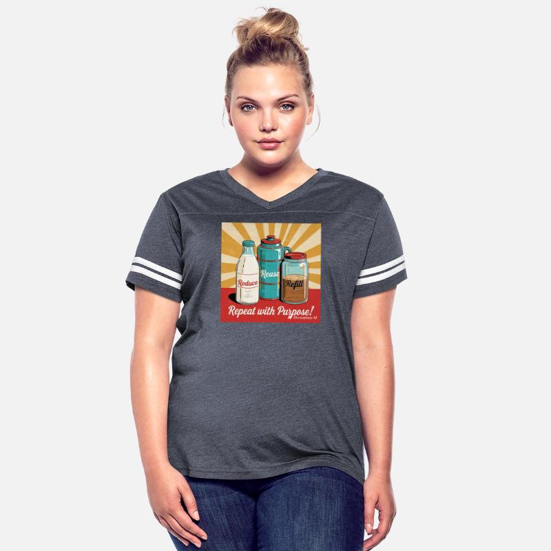 A 1950s vintage style advertisement poster fea