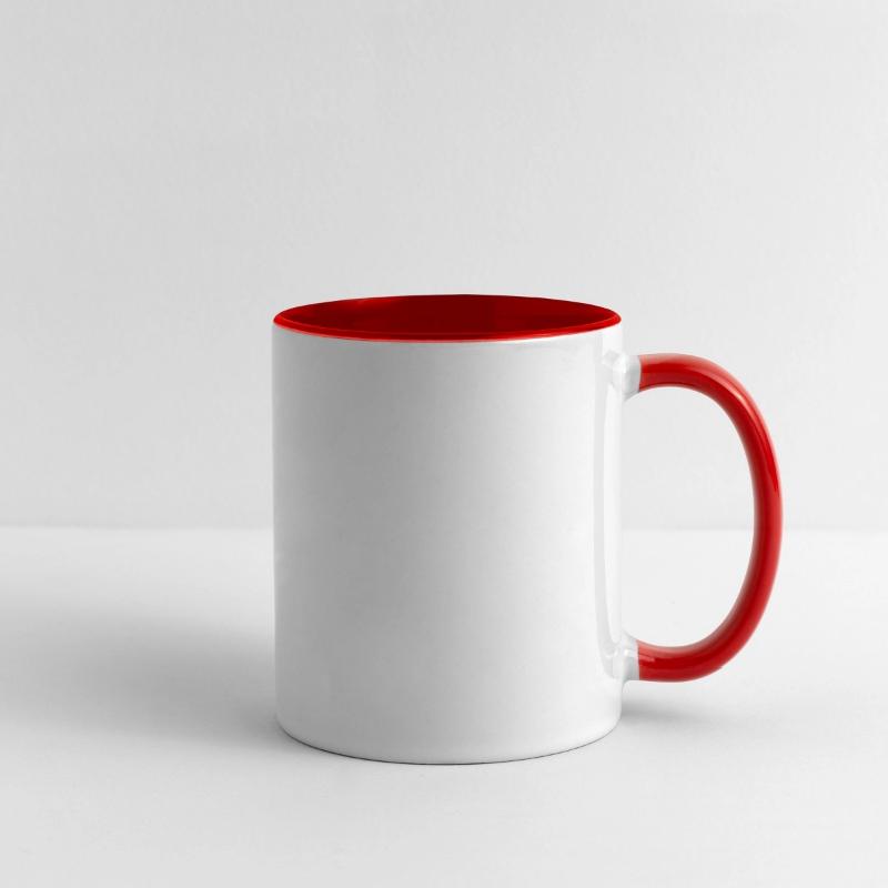 A Bouquet of Flowers