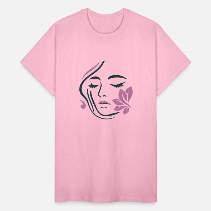 A Clipart Illustration of Healthy and Delicious Fo