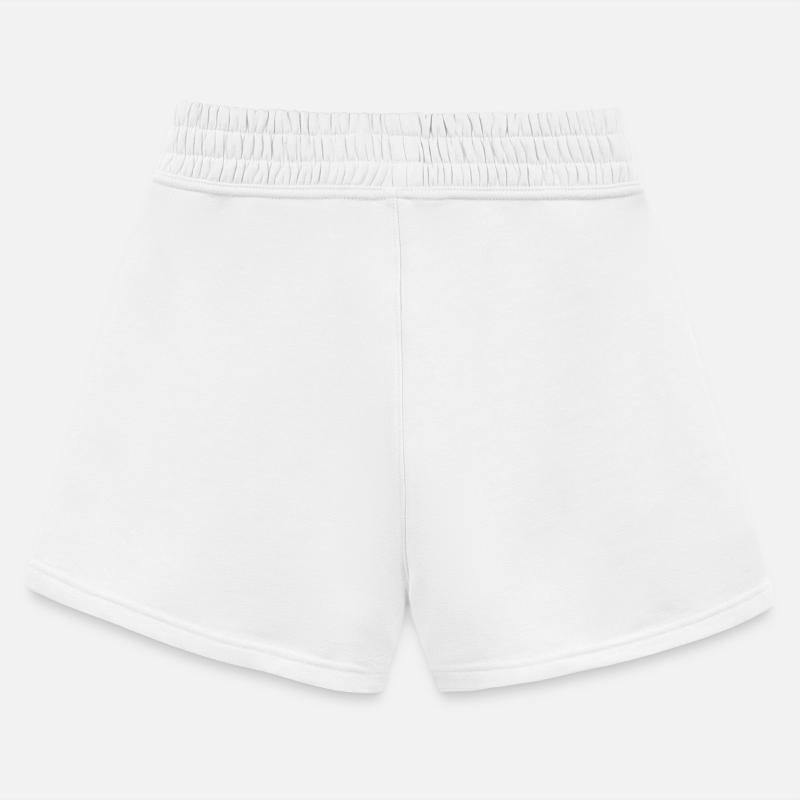 a father and daughter