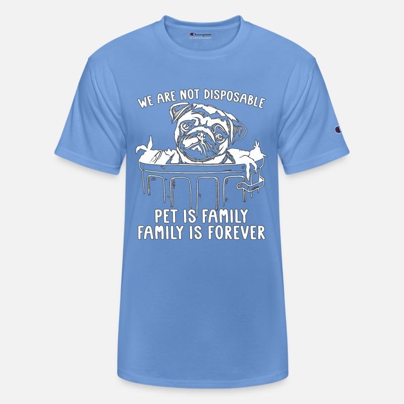 Abandoned Pets We Are Not Disposable Animal Lover