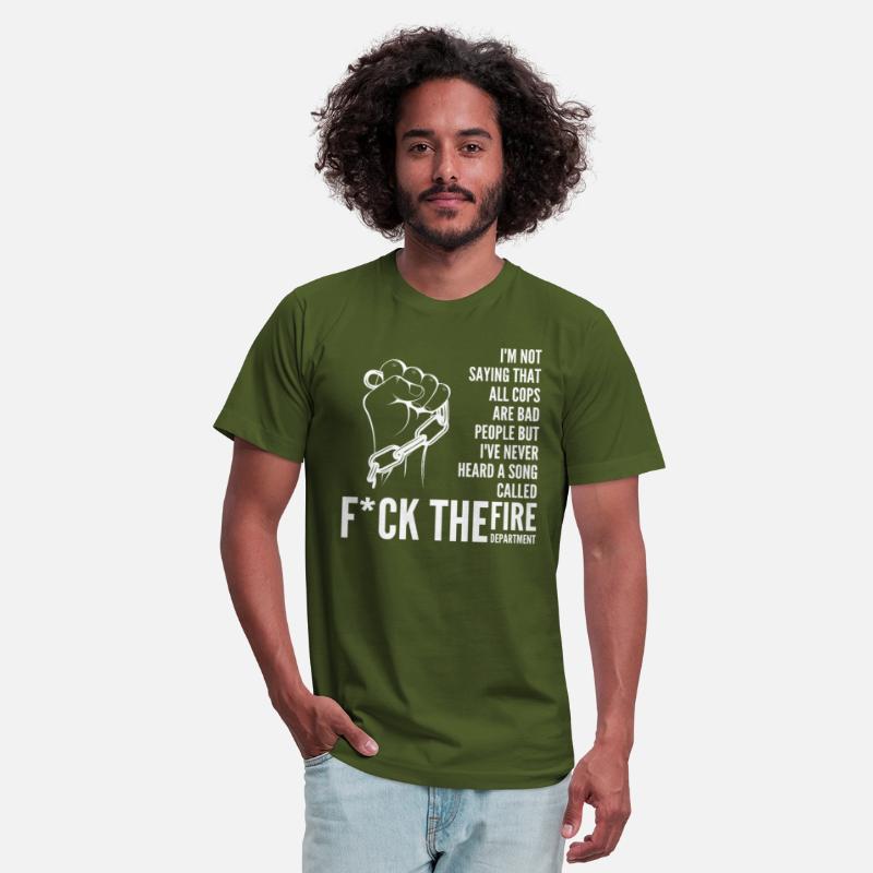 ACAB Black Lives Matter, End Police Brutality