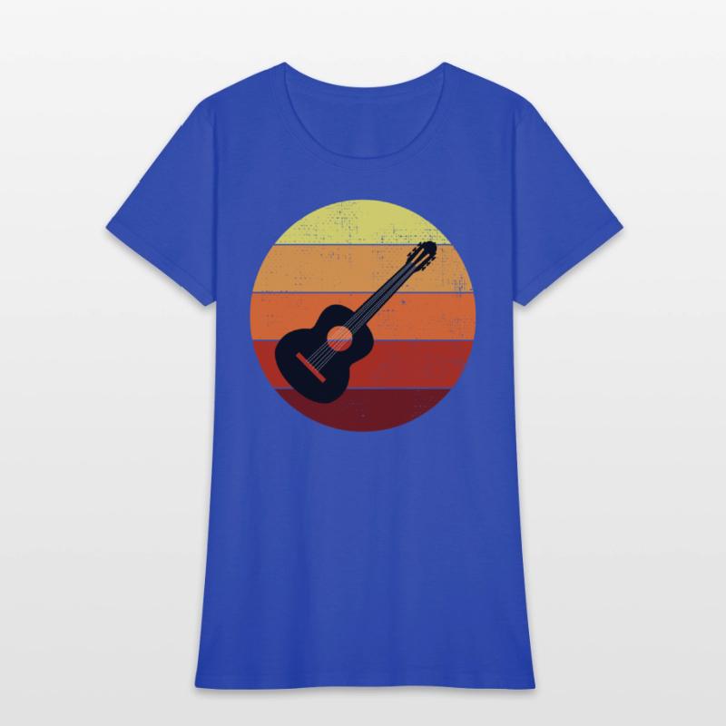 Acoustic Guitar Player Music Musician Guitarist