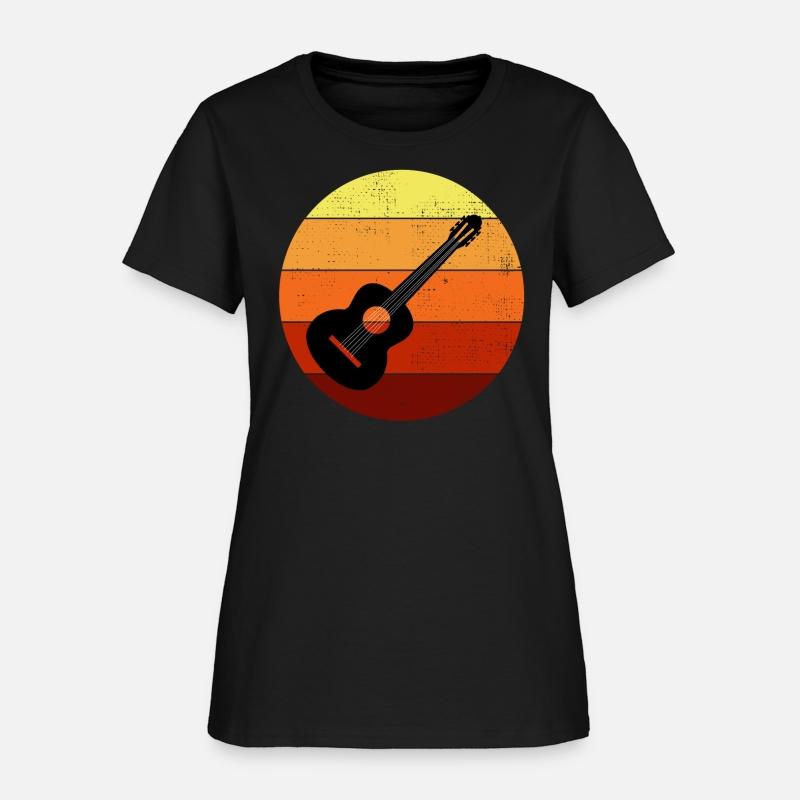 Acoustic Guitar Player Music Musician Guitarist