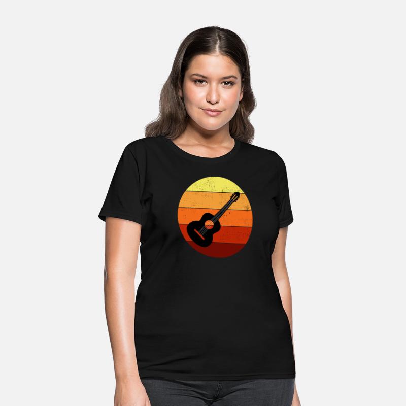 Acoustic Guitar Player Music Musician Guitarist